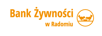 bank zywnosci RGB w radomiu