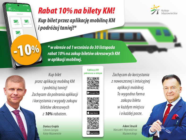 aplikacja grafika
