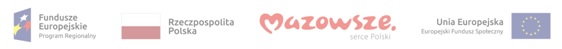 baner ue