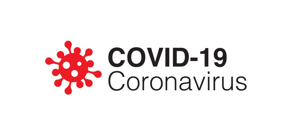 COVID-19