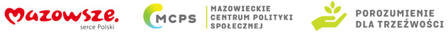 logotyp cis
