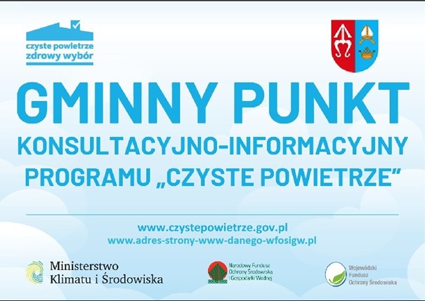cp