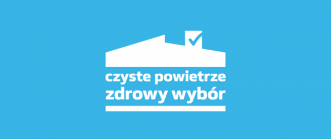 czp