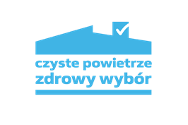 czyste powietrze