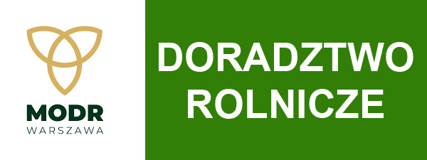 Doradztwo rolnicze