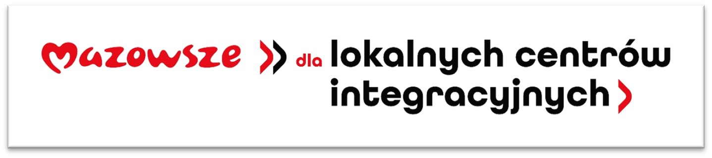 log maz lci