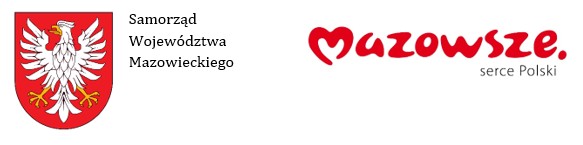 log woj maz
