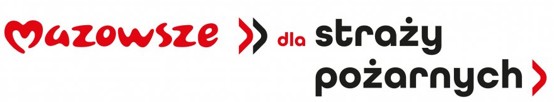 logo maz straz