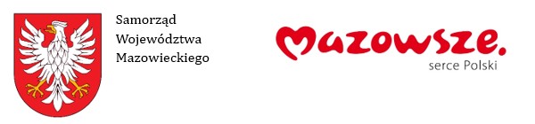 logo mazz