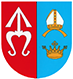 Logo - Gmina Mirów