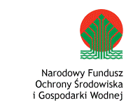 nf2