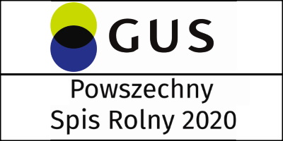 Sis rolny 2020