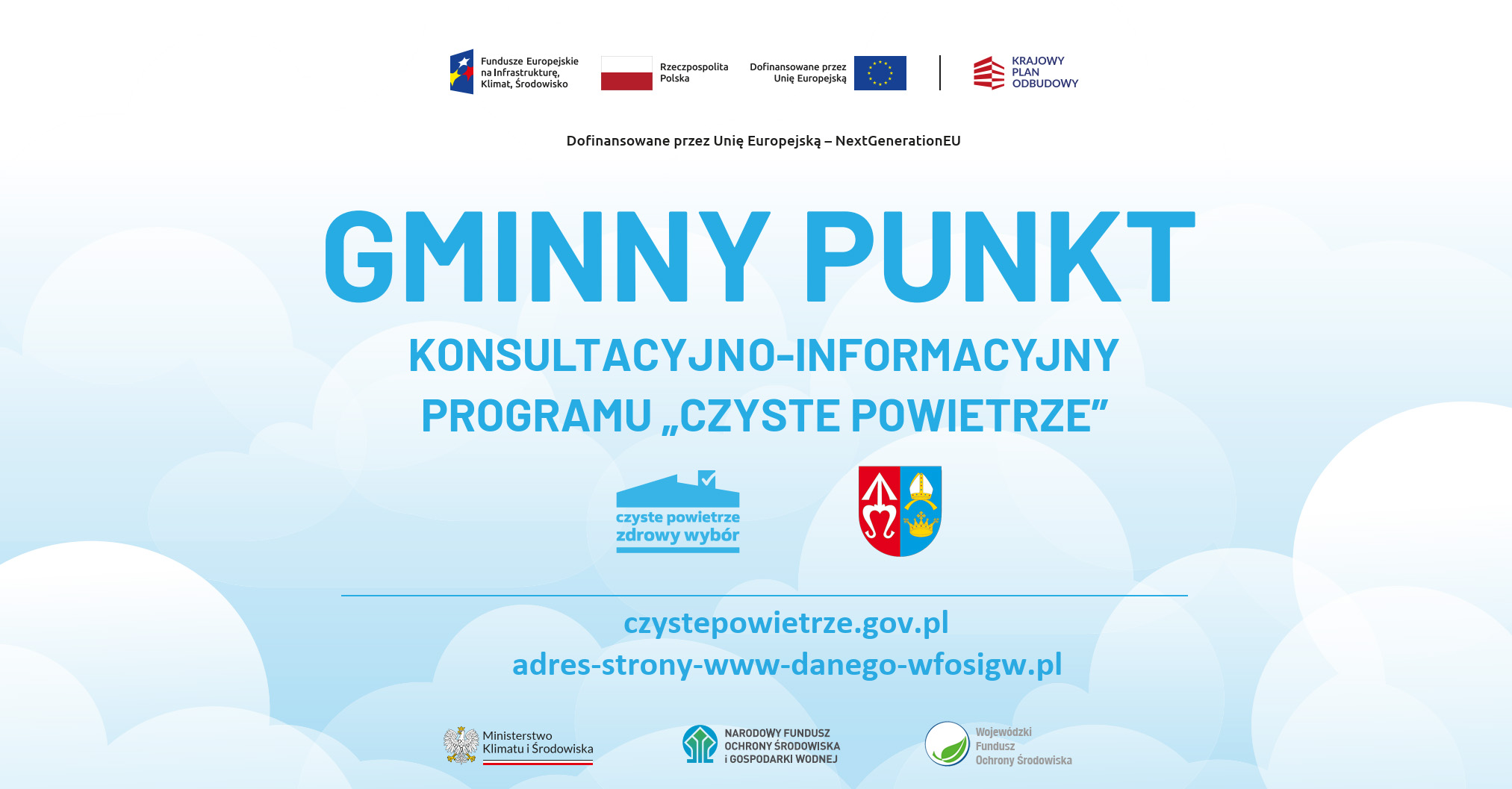 Czyste Powietrze