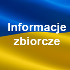 info zbiorcze