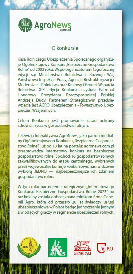 ulotka tył